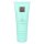 Rituals Karma Gratitude Hand Lotion SPF15 70ml