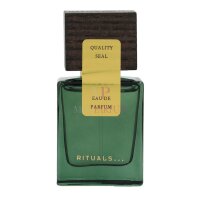 Rituals Oasis Verte Eau de Parfum 15ml