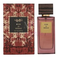 Rituals Rose De Shiraz Eau de Parfum 60ml