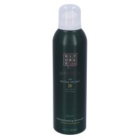 Rituals Jing Calming Foaming Shower Gel 200ml