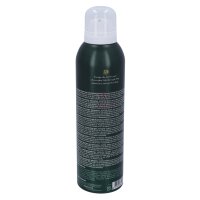 Rituals Jing Calming Foaming Shower Gel 200ml