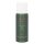 Rituals Jing 24H Anti-Perspirant 150ml