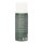 Rituals Jing 24H Anti-Perspirant 150ml