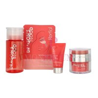 Rodial Dragons Blood Little Luxuries Kit 133ml