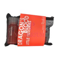 Rodial Dragons Blood Little Luxuries Kit 133ml