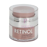 Rodial Retinol Overnight Gel 9ml