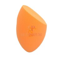 Real Techniques Miracle Complexion Sponge Base 1Stk