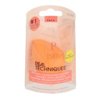 Real Techniques Miracle Complexion Sponge Base 1Stk
