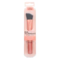 Real Techniques Foundation Brush 1Stk