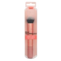 Real Techniques Expert Face Brush 1Stk