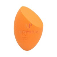 Real Techniques Miracle Complexion Sponge Duo 2Stk