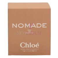 Chloe Nomade Eau de Parfum 50ml