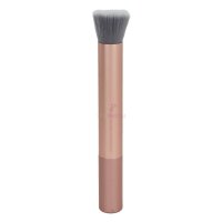 Real Techniques Complexion Blender Brush 1Stk