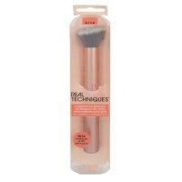 Real Techniques Complexion Blender Brush 1Stk