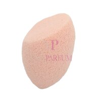 Real Techniques Miracle Cleansing Sponge 1Stk