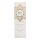 REN Moroccan Rose Gold Glow Perfect Dry Oil 100ml
