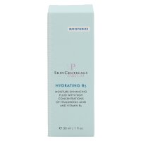 SkinCeuticals Hydrating B5 Fluid 30ml