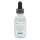 SkinCeuticals Hydrating B5 Fluid 30ml