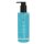 SkinCeuticals Simply Clean Gel 200ml