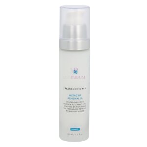 SkinCeuticals Metacell Renewal B3 Emulsion 50ml