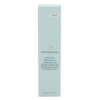 SkinCeuticals Metacell Renewal B3 Emulsion 50ml