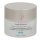 SkinCeuticals Triple Lipid Restore 2:4:2 Cream 48ml