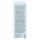 SkinCeuticals Discoloration Defense Serum 30ml