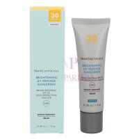 SkinCeuticals Brightening UV Defense SPF30 Cream 30ml