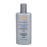 SkinCeuticals Mineral Radiance UV Defense SPF50 Sunscreen 50ml