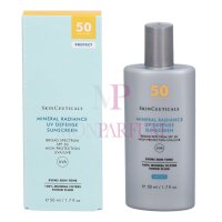 SkinCeuticals Mineral Radiance UV Defense SPF50 Sunscreen...