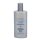 SkinCeuticals Mineral Radiance UV Defense SPF50 Sunscreen 50ml