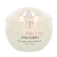 Shiseido Future Solution LX Total Protective Cream Day...