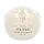 Shiseido Future Solution LX Total Protective Cream Day SPF20 50ml