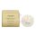 Shiseido Future Solution LX Total Protective Cream Day SPF20 50ml