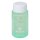 Sisley Gentle Eye And Lip Makeup Remover 125ml