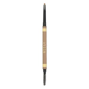 Stila Sketch & Sculpt Brow Pencil 0,04g