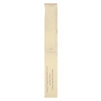 Stila Sketch & Sculpt Brow Pencil 0,04g