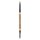 Stila Sketch & Sculpt Brow Pencil 0,04g