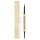 Stila Sketch & Sculpt Brow Pencil 0,04g