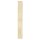 Stila Sketch & Sculpt Brow Pencil 0,04g