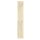 Stila Sketch & Sculpt Brow Pencil 0,04g