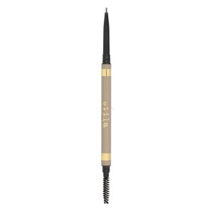 Stila Sketch & Sculpt Brow Pencil 0,04gr