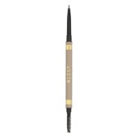 Stila Sketch & Sculpt Brow Pencil 0,04gr