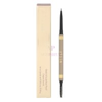 Stila Sketch & Sculpt Brow Pencil 0,04gr