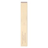 Stila Sketch & Sculpt Brow Pencil 0,04gr