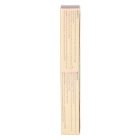Stila Sketch & Sculpt Brow Pencil 0,04gr