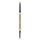 Stila Sketch & Sculpt Brow Pencil 0,04gr