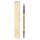 Stila Sketch & Sculpt Brow Pencil 0,04gr