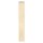 Stila Sketch & Sculpt Brow Pencil 0,04gr