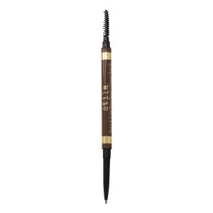 Stila Sketch & Sculpt Brow Pencil 0,04g